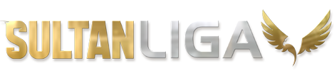 logo SULTANLIGA